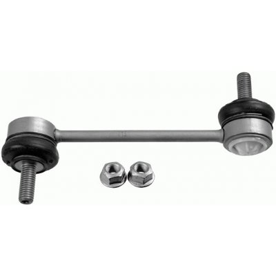 Tyč nebo vzpěra stabilizátoru LEMFÖRDER 29576 02 (2957602) | Zboží Auto