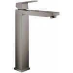 GROHE 23406AL0 – Hledejceny.cz