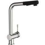 Ideal Standard CeraLook BC178GN – Hledejceny.cz