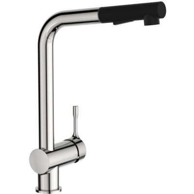 Ideal Standard CeraLook BC178GN – Hledejceny.cz