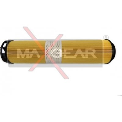 MAXGEAR Vzduchový filtr 26-0313 – Hledejceny.cz