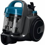 Bosch BGC 05 A 220 A – Hledejceny.cz