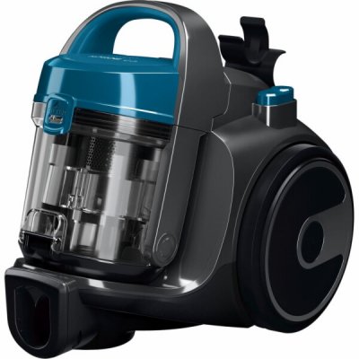 Bosch BGC 05 A 220 A – Hledejceny.cz