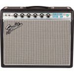 Fender 68 Custom Princeton Reverb – Hledejceny.cz