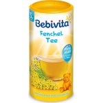 Bebivita fenyklový instatní 200 g – Zboží Dáma