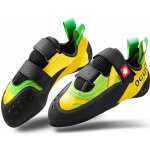 Ocún Oxi QC – Zbozi.Blesk.cz