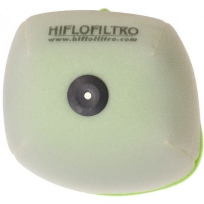 Pěnový vzduchový filtr HIFLOFILTRO HFF1025 HFF1025 – Hledejceny.cz