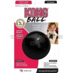 Kong Extreme Ball, odolný guma Míč Small 6 cm – Zboží Mobilmania