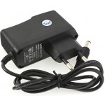 HWKITCHEN Napájecí adaptér 12V/1A pro Arduino desku HW387 – Sleviste.cz