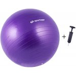 Sportago Anti-Burst 65 cm – Zboží Dáma