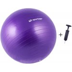 Sportago Anti-Burst 65 cm – Hledejceny.cz