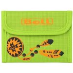 Boll Kids Wallet Lime – Zboží Dáma