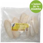Maják Sépiová kost malá 10 cm 20 ks – Zboží Dáma