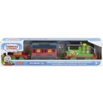 Fisher Price CÍLOVÉ MÍSTO S AKCÍ – Zboží Dáma