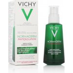 Vichy Normaderm Phytosolution 50 ml – Sleviste.cz