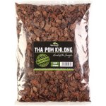 Terrario Tha Pom Khlong S 5 l – Zboží Dáma