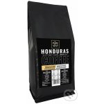 Pure Way Honduras odrodová zrnková 1 kg – Hledejceny.cz