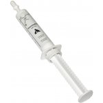 TraumaPet zvlhčující gel Ag 30 ml – Hledejceny.cz