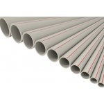 FV-PLAST PPR Trubka PP-RCT HOT 25 x 3,5 – Sleviste.cz