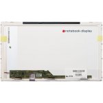 Display LP156WF1(TL)(F4) 15.6" 1920x1080 LED 40pin lesklý povrch – Zboží Živě