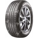 Sunny SAS028 225/60 R17 99H