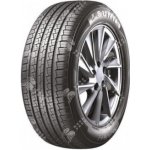 Sunny SAS028 225/60 R17 99H – Hledejceny.cz