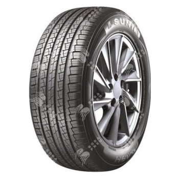 Sunny SAS028 225/60 R17 99H