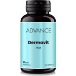 Advance Dermavit 60 kapslí – Hledejceny.cz