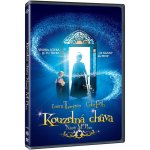 Kouzelná chůva Nanny McPhee DVD – Sleviste.cz