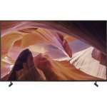 Sony Bravia KD-85X80L – Zboží Živě