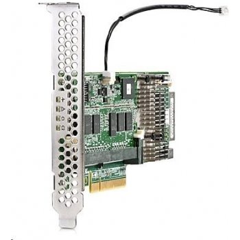 HP Smart Array P440/4G