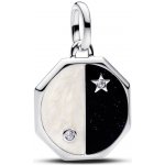 Pandora 793688C01 – Zboží Dáma