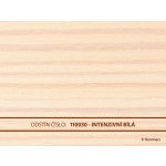 Remmers premium Tvrdý voskový olej 0,75 l intenzivní bílý – Zbozi.Blesk.cz