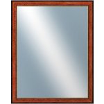 DANTIK CASTAGNO 40x50 cm hnědá 189 – Hledejceny.cz