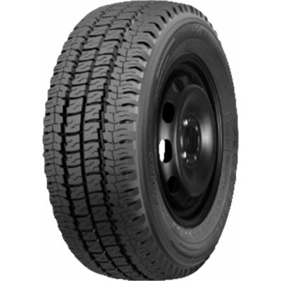 Riken Cargo Winter 195/60 R16 99T – Hledejceny.cz