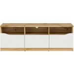 BRW NUIS RTV3S – Zboží Mobilmania