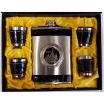 HL Set Likérka Russia – Zboží Mobilmania