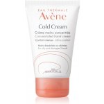 Avene Cold cream mains krém na ruce 50 ml – Zbozi.Blesk.cz