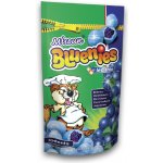 Dafiko Mlsoun Bluenies 50 g – Hledejceny.cz