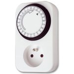 Ecoplanet P20 X2A/1 – Hledejceny.cz