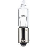 Autolamp žárovka 12V 21W BAY9s halogen PHILIPS – Sleviste.cz