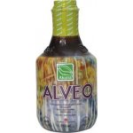 Akuna Alveo Mint 950 ml – Hledejceny.cz