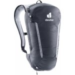 Deuter Road One 5l black – Hledejceny.cz