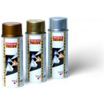 Schuller Eh'klar Prisma Color 91043 Sprej zlatý metalický 400 ml – HobbyKompas.cz