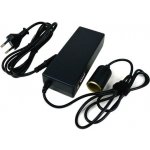 Síťový adaptér pro autochladničky Volt – Sleviste.cz