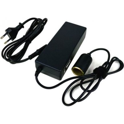 Síťový adaptér pro autochladničky Volt – Sleviste.cz