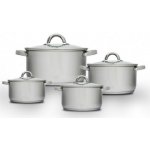 Florina Claude 8 ks – Zboží Dáma