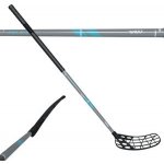 Fat Pipe RAW CONCEPT 27 CTRL – Zboží Mobilmania