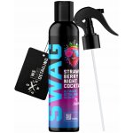 SWAG Strawberry Night Cocktail 150 ml – Hledejceny.cz
