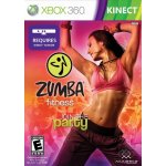 Zumba Fitness – Zboží Mobilmania